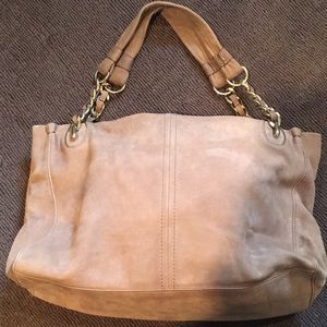 Banana Republic Handbag